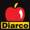 Diarco.com.ar logo