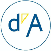 Diariandorra.ad logo