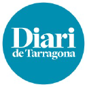 Diaridetarragona.com logo