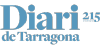 Diaridetarragona.com logo