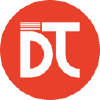 Diarideterrassa.es logo