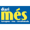 Diarimes.com logo