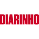 Diarinho.com.br logo