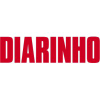 Diarinho.com.br logo