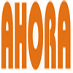 Diarioahora.pe logo
