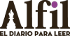 Diarioalfil.com.ar logo