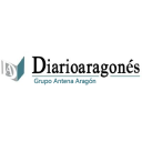 Diarioaragones.com logo