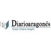 Diarioaragones.com logo