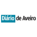 Diarioaveiro.pt logo