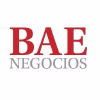 Diariobae.com logo