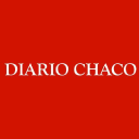 Diariochaco.com logo