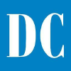 Diariocoimbra.pt logo