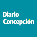 Diarioconcepcion.cl logo