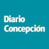 Diarioconcepcion.cl logo