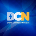 Diariocontraste.com logo