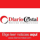 Diariocristal.com logo