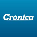 Diariocronica.com.ar logo