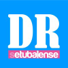 Diariodaregiao.pt logo