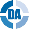 Diariodearousa.com logo