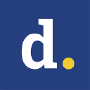 Diariodecaracas.com logo