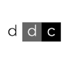 Diariodecuba.com logo