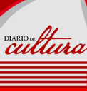 Diariodecultura.com.ar logo
