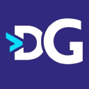 Diariodegoias.com.br logo