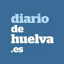 Diariodehuelva.es logo