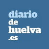 Diariodehuelva.es logo