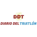 Diariodeltriatlon.es logo