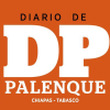 Diariodepalenque.com.mx logo