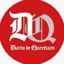 Diariodequeretaro.com.mx logo
