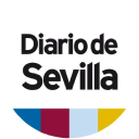 Diariodesevilla.es logo
