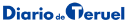 Diariodeteruel.es logo