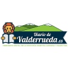 Diariodevalderrueda.es logo