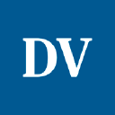 Diariodevalladolid.es logo