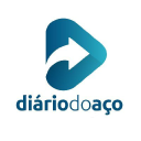 Diariodoaco.com.br logo
