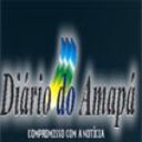 Diariodoamapa.com.br logo