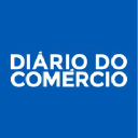 Diariodocomercio.com.br logo