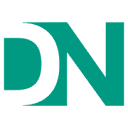 Diariodonordeste.com.br logo