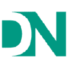 Diariodonordeste.com.br logo