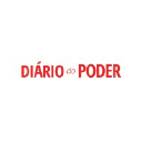Diariodopoder.com.br logo