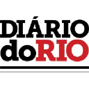 Diariodorio.com logo
