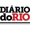 Diariodorio.com logo