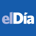 Diarioeldia.cl logo