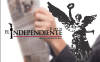 Diarioelindependiente.mx logo