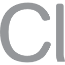 Diarioelpopular.com logo