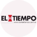Diarioeltiempo.com.ve logo