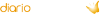 Diariofemenino.com logo