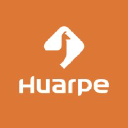 Diariohuarpe.com logo